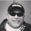 Robert N.