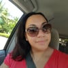 Glenda W.